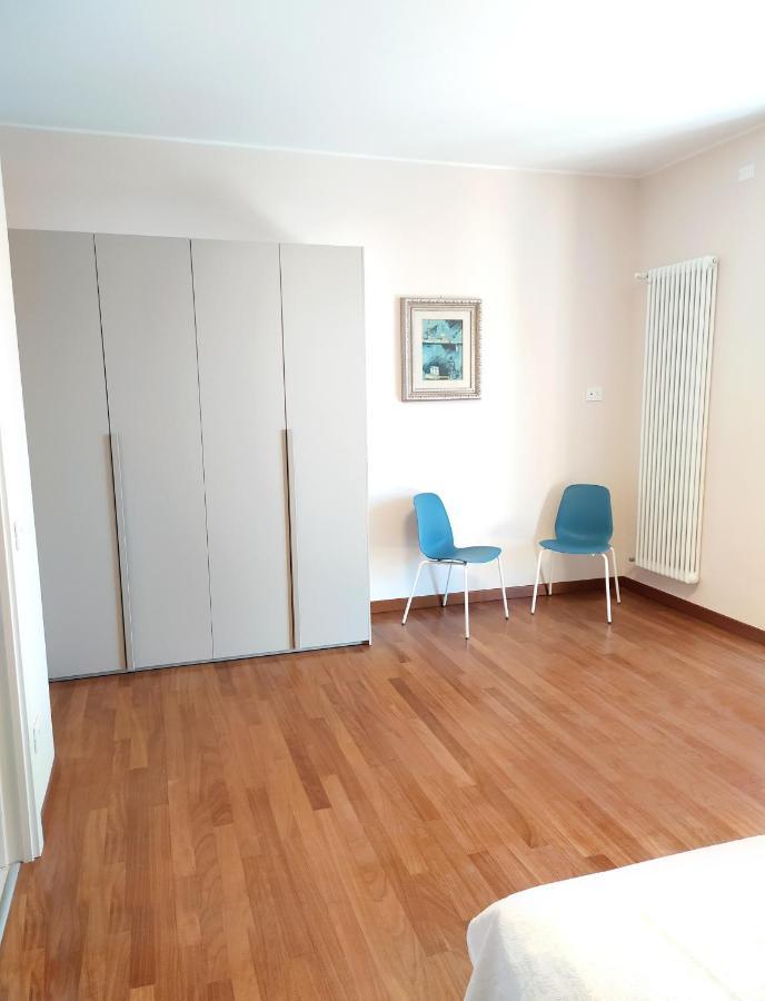 Rho Mind Villa מראה חיצוני תמונה
